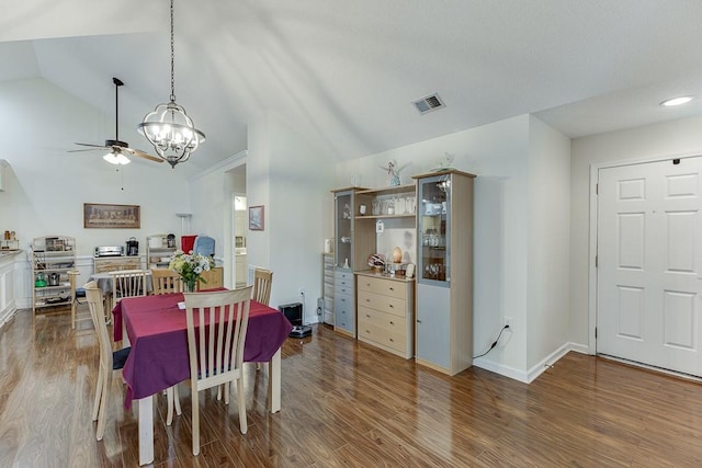 2927 Oakside Cir, Alpharetta, GA 30004