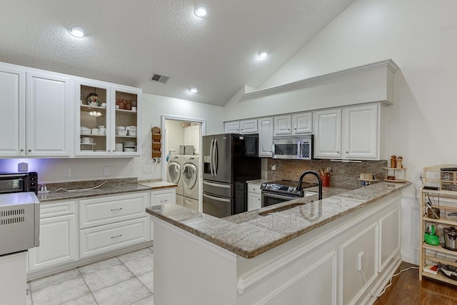 2927 Oakside Cir, Alpharetta, GA 30004