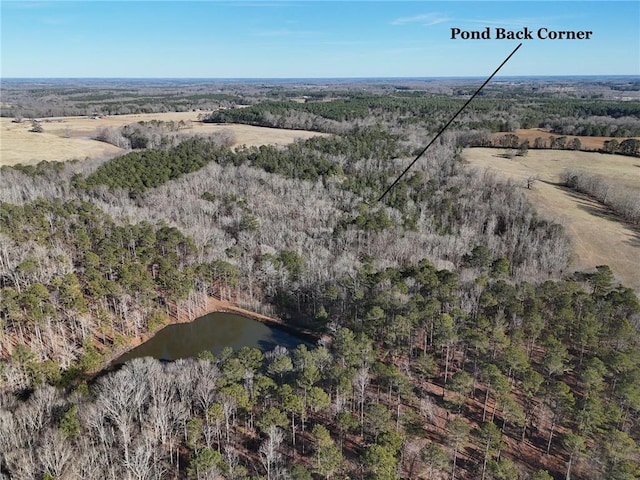 LOT1 Social Circle Fairplay Rd, Social Circle, GA 30025