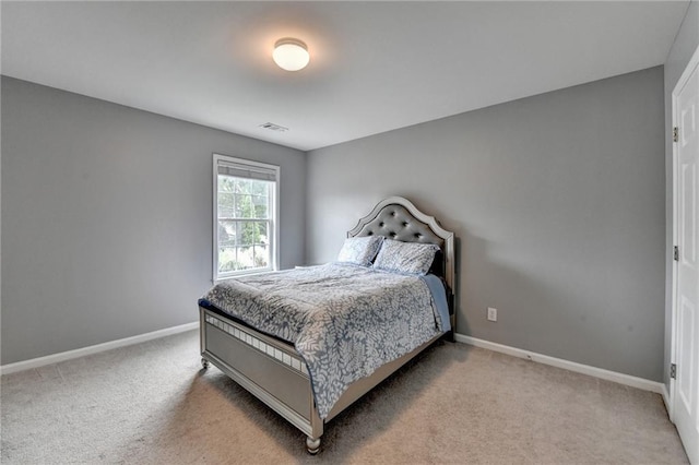450 Hilingdon Way, Suwanee, GA 30024 - bedroom with carpet flooring and baseboards