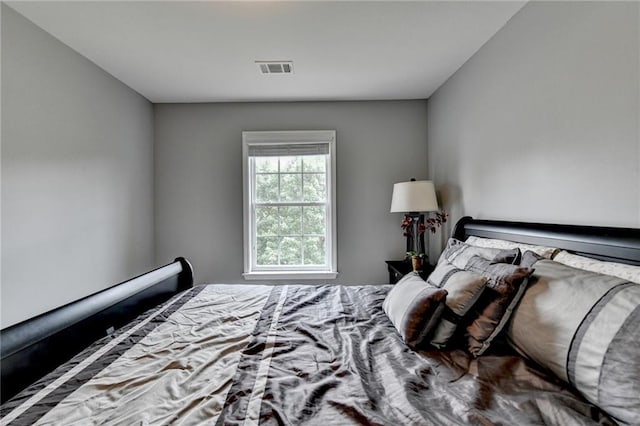 450 Hilingdon Way, Suwanee, GA 30024 - view of bedroom