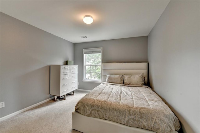 450 Hilingdon Way, Suwanee, GA 30024 - carpeted bedroom with baseboards