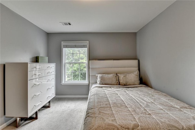 450 Hilingdon Way, Suwanee, GA 30024 - bedroom featuring carpet flooring and baseboards