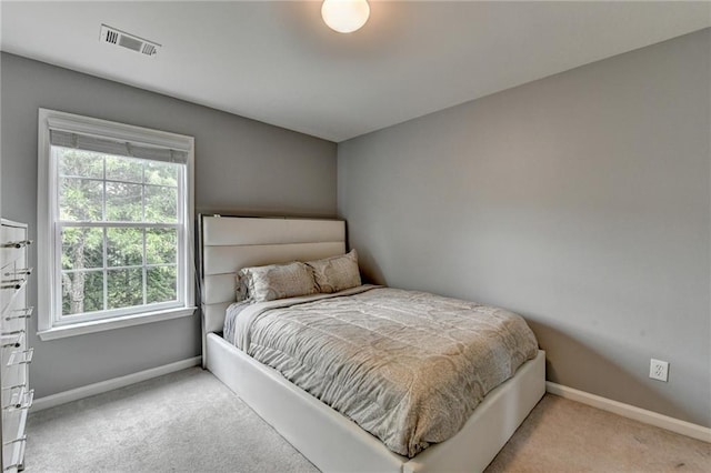 450 Hilingdon Way, Suwanee, GA 30024 - carpeted bedroom with baseboards