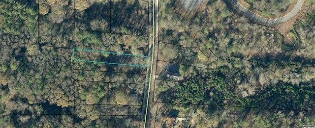 3221 Jonesboro Rd SE, Atlanta GA, 30354 land for sale