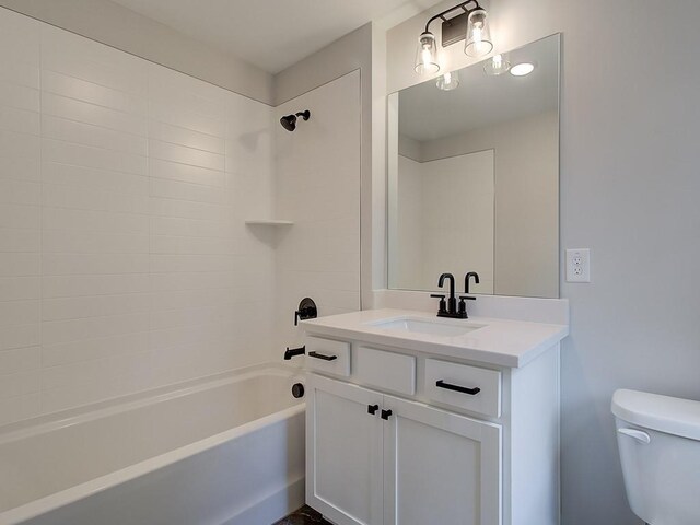 unfurnished living room featuring sink, light wood-type flooring, ceiling fan, and crown molding