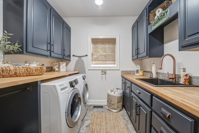 416 Spring Place Rd NE, White, GA 30184