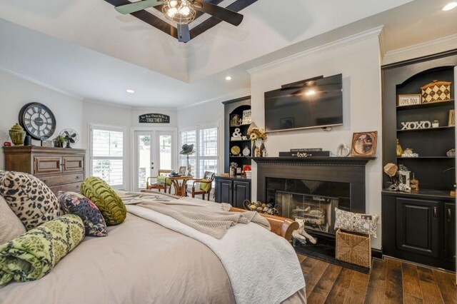 416 Spring Place Rd NE, White, GA 30184