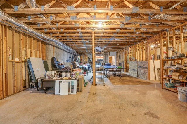 416 Spring Place Rd NE, White, GA 30184