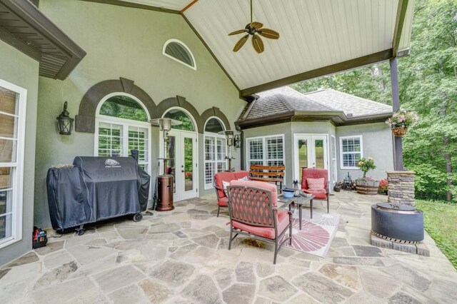416 Spring Place Rd NE, White, GA 30184