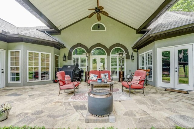 416 Spring Place Rd NE, White, GA 30184