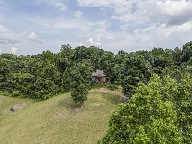 416 Spring Place Rd NE, White, GA 30184