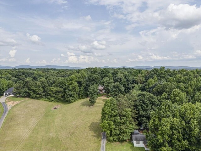 416 Spring Place Rd NE, White, GA 30184
