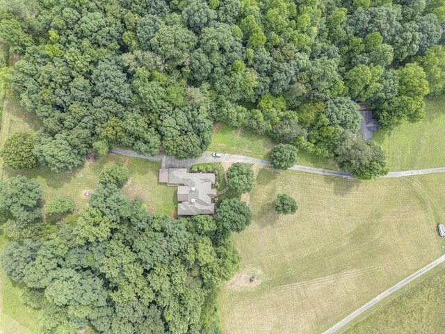 416 Spring Place Rd NE, White, GA 30184