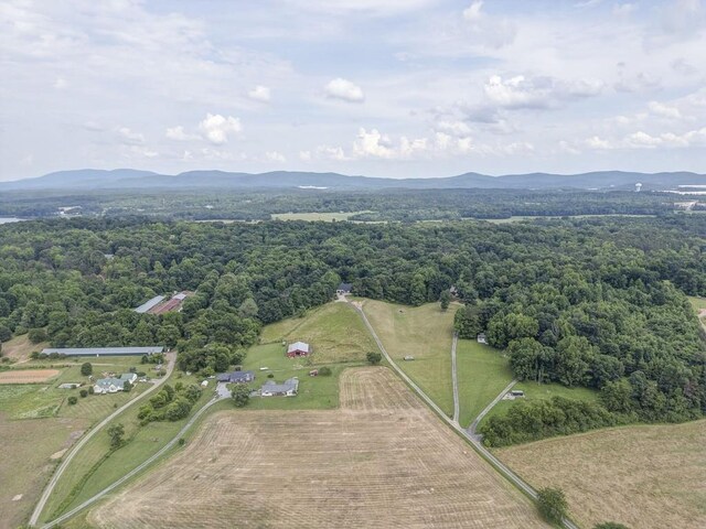 416 Spring Place Rd NE, White, GA 30184