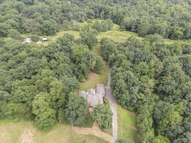 416 Spring Place Rd NE, White, GA 30184