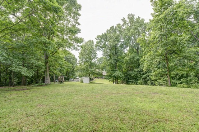 416 Spring Place Rd NE, White, GA 30184