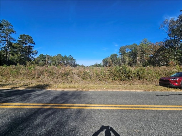 0 Groveland Dr, Albany GA, 31705 land for sale