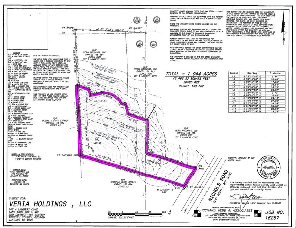 561 Nichols Rd, Suwanee, GA 30024