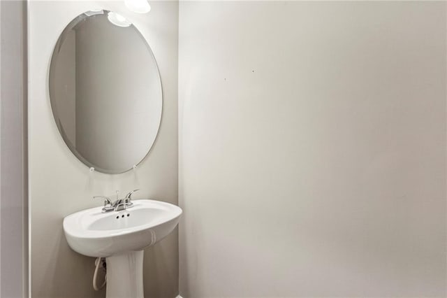 2111 Wesson Ct, Kennesaw, GA 30144 - view of bathroom
