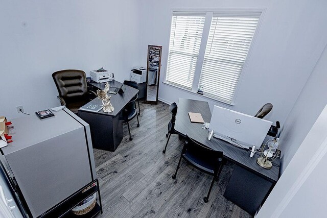 bedroom featuring carpet flooring