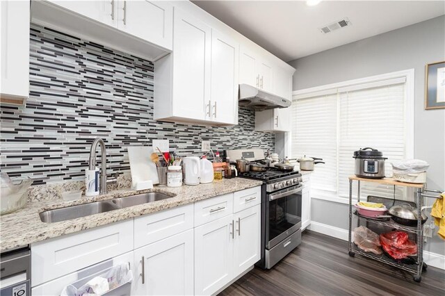 2221 Baker Carter Dr, Loganville, GA 30052