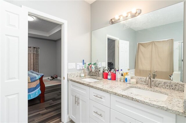 2221 Baker Carter Dr, Loganville, GA 30052