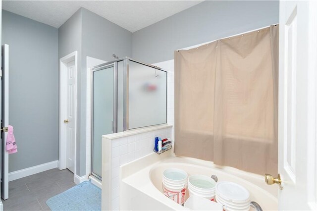 2221 Baker Carter Dr, Loganville, GA 30052