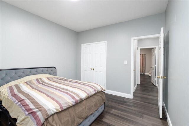 2221 Baker Carter Dr, Loganville, GA 30052