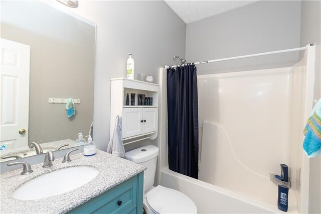 2221 Baker Carter Dr, Loganville, GA 30052