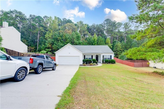 2221 Baker Carter Dr, Loganville, GA 30052