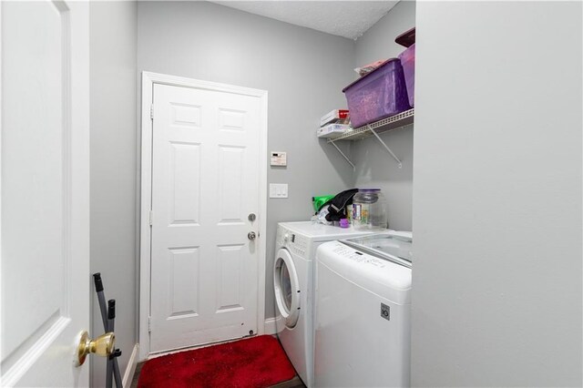 2221 Baker Carter Dr, Loganville, GA 30052