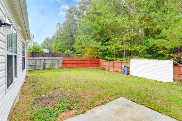 2221 Baker Carter Dr, Loganville, GA 30052