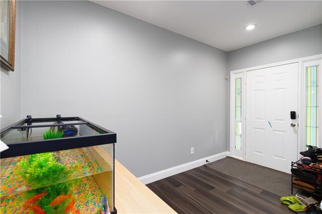 2221 Baker Carter Dr, Loganville, GA 30052