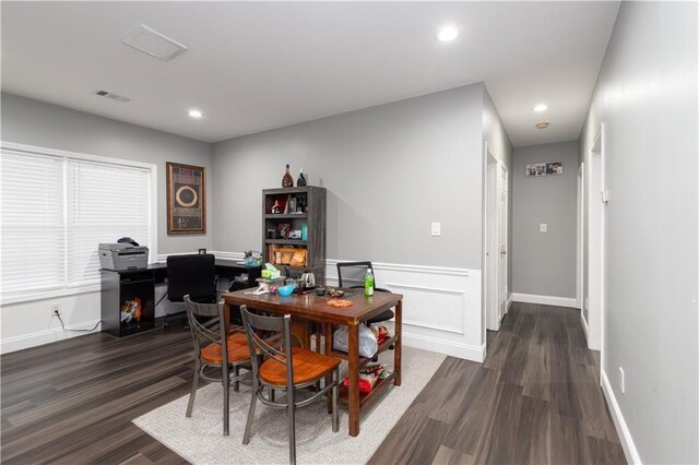 2221 Baker Carter Dr, Loganville, GA 30052