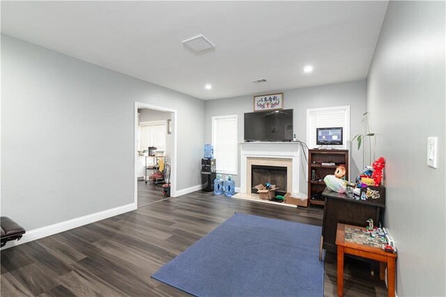 2221 Baker Carter Dr, Loganville, GA 30052