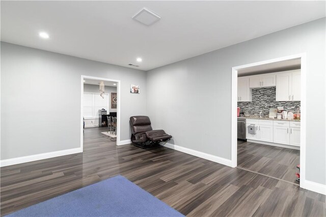 2221 Baker Carter Dr, Loganville, GA 30052