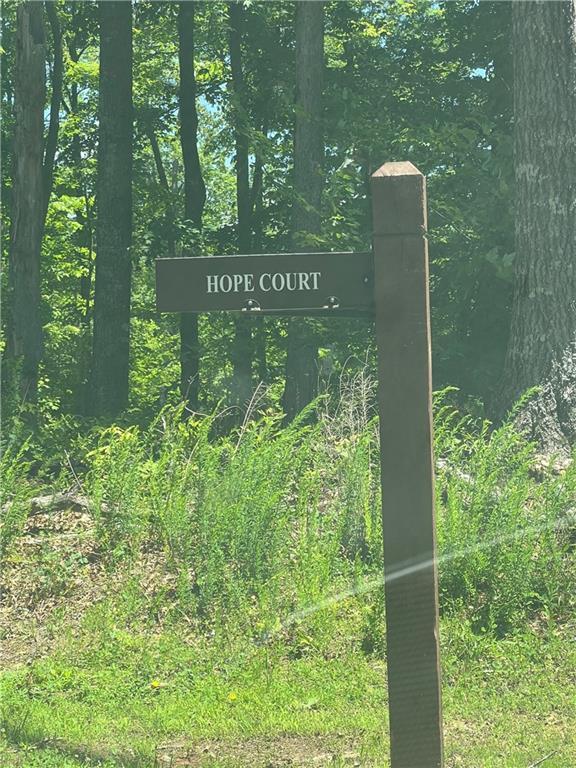75 Hope Ct, Ellijay, GA 30540