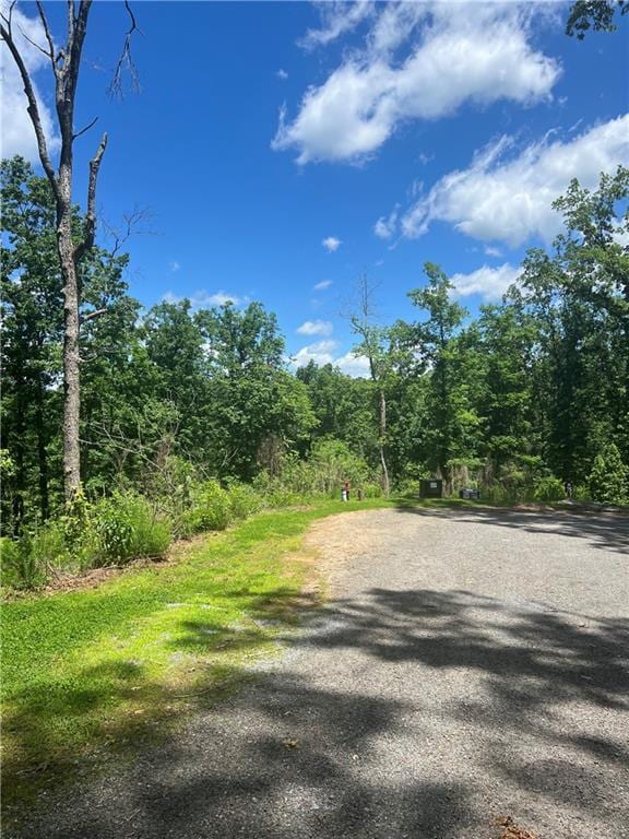 75 Hope Ct, Ellijay, GA 30540