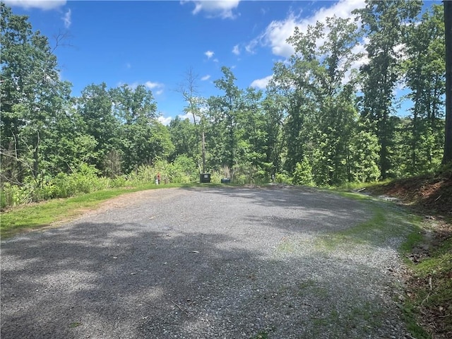 75 Hope Ct, Ellijay, GA 30540