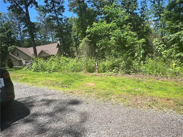 75 Hope Ct, Ellijay, GA 30540