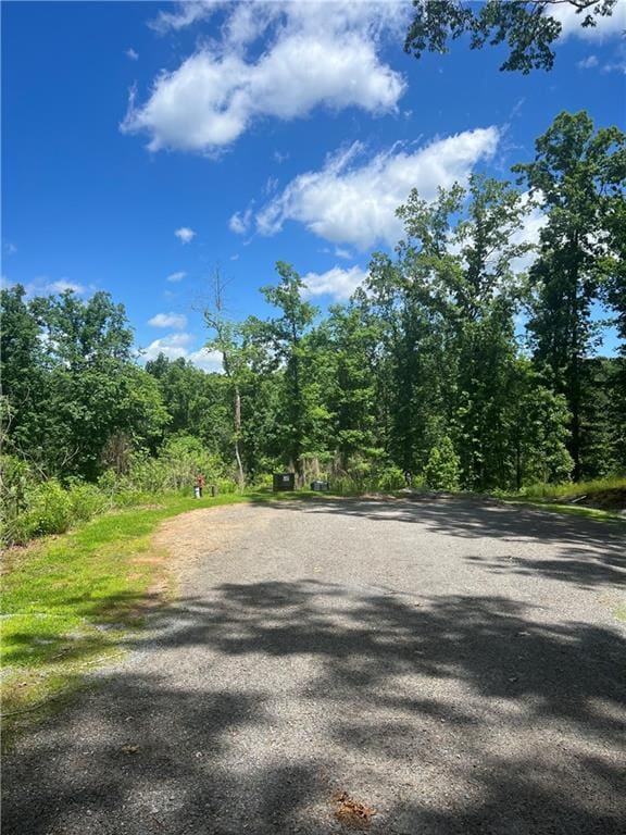 75 Hope Ct, Ellijay, GA 30540