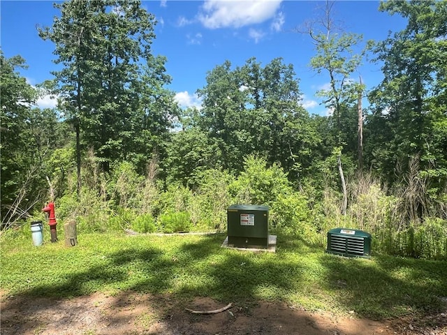 75 Hope Ct, Ellijay, GA 30540