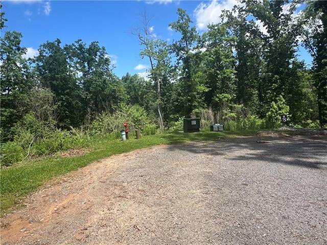 75 Hope Ct, Ellijay, GA 30540