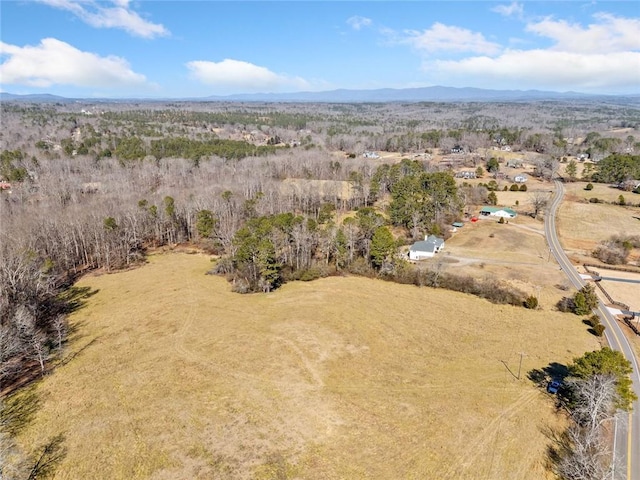 187 Long Rd, Ball Ground GA, 30107 land for sale