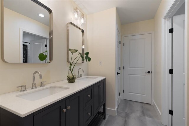 1218 Crestwood Dr SE, Atlanta, GA 30316 - carpeted bedroom featuring multiple windows