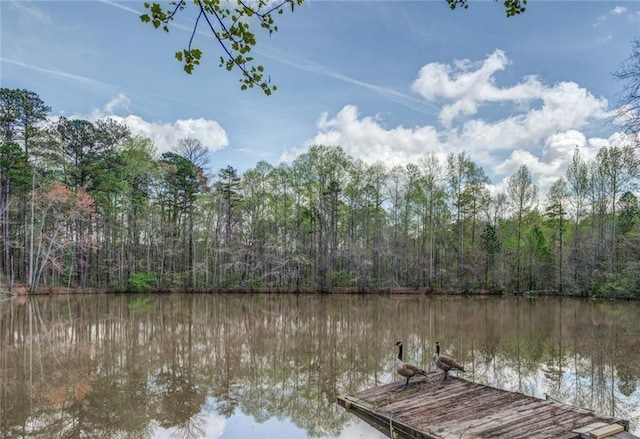 0 Jones Rd, Ellenwood GA, 30294 land for sale