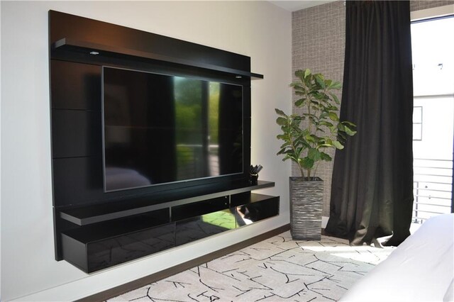 1350 May Ave Unit 14, Atlanta, GA 30316 - view of interior details