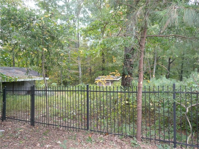 Listing photo 2 for LOT18 NW Wade Green Rd NW, Acworth GA 30102