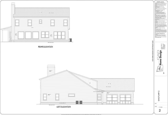 2135 Salem Church Rd, Jasper, GA 30143 - view of miscellaneous listing collateral